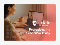 Profesionálna akadémia krásy