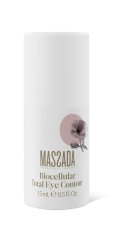 BIOCELLULAR TOTAL EYE CONTOUR 15 ml