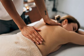 🤝 Ako zaradiť Massada do svojho salónu – jednoduchý plán pre profesionálky