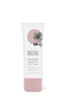 BIOCELLULAR RADIANCE DD CREAM SPF 25/PA+++ 30 ml