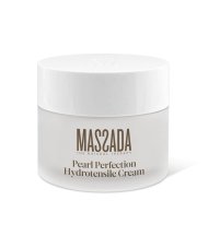 PEARL PERFECTION HYDROTENSILE CREAM 50 ml