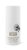 ANTIAGING PEARLS EYE CONTOUR 15 ml