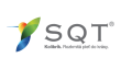 SQT