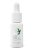 GREEN TEA EXTRACT 15 ml