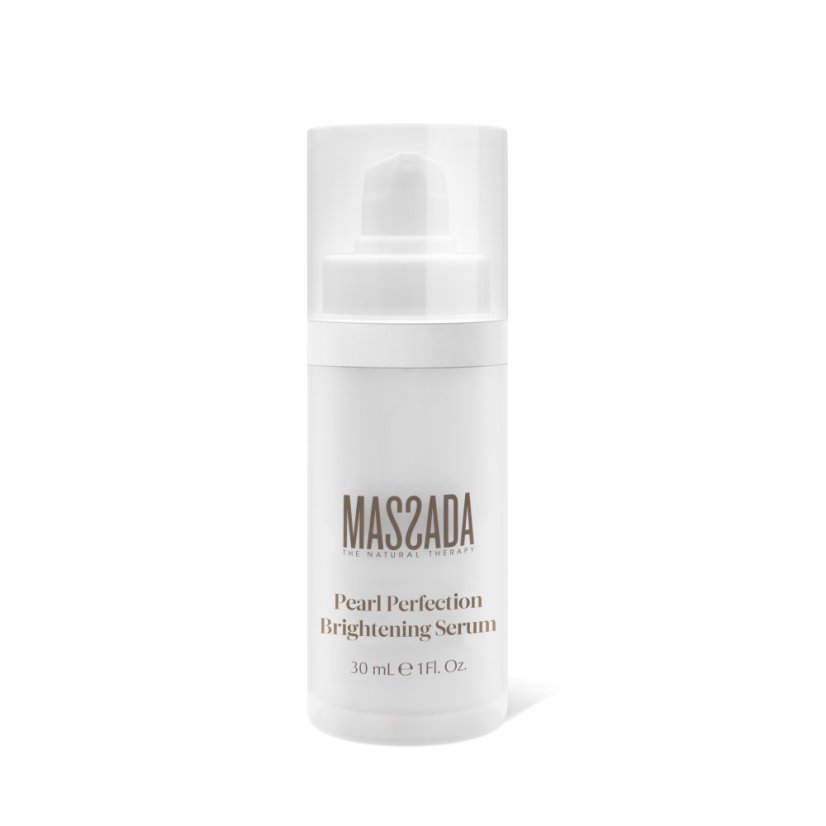 PEARL PERFECTION BRIGHTENING SERUM 30 ml