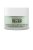 HYDROTHERMAL BALANCING CREAM OILY SKIN 50 ml