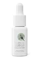 ARNICA EXTRACT 15 ml