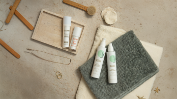 Massada Lifting Hyaluronic Acid – okamžitý lifting, který si klientky zamilují