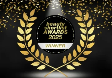 TOP PRODUKTY MASSADA