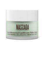 HYDROTHERMAL BALANCING CREAM OILY SKIN 50 ml