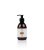 SESAME OIL 250 ml