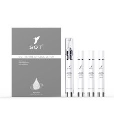 SQT Refine Spicule Serum (4x15 ml)
