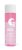 BIOCELLULAR BOTANIC EYE MAKE-UP REMOVER 200 ml