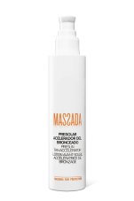 PRESUN TAN ACCELERATOR 200 ml