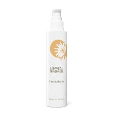 CREMADERM 200 ml