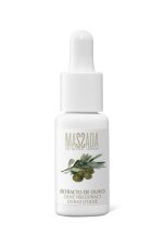 OLIVE TREE EXTRACT 15 ml