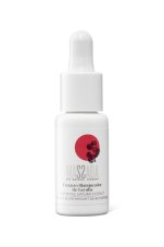 WHITENING GAYUBA EXTRACT 15 ml
