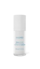 DNA NATURE MULTI-ACTION DEFINITIVE SERUM 30 ml