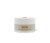 BIOCELULAR TOTAL REGENERATION CREAM 50 ml