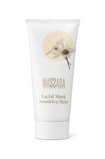 FACIAL MASK SENSITIVE SKIN 100 ml