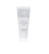 MUD FACIAL MASK 100 ml