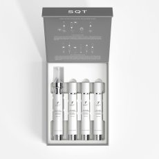 SQT Refine Spicule Serum (4x15 ml)