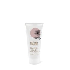 BIOCELLULAR INTENSIVE CELLULAR RENEWAL 100 ml