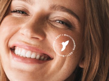 Oficiálny štart predaja na Slovensku a marketingová podpora partnerských salónov