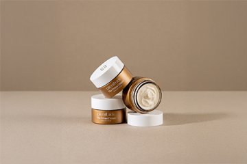 ⚗️ Technologie, která pracuje za vás: Mikrofluidizace a biotechnologie