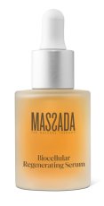BIOCELLULAR REGENERATING SERUM 30 ml