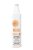 FACIAL AND BODY SUN MILK SPF 50 HIGH PROTECTION - 200 ml