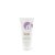 REGENERATING HANDS CREAM 100 ml