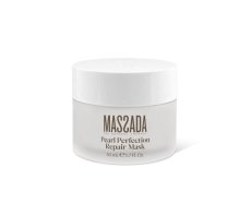 PEARL PERFECTION REPAIR MASK 50 ml