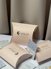 MASSADA balíček vzoriek (10 ks)