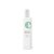 OILY SKIN TONIC 200 ml