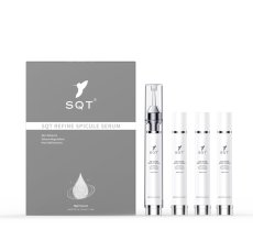 SQT Refine Spicule Serum (4x15 ml)