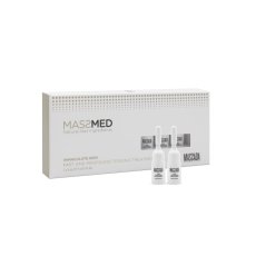 IMMACULATE FAST & PROFOUND TENSING TRETAMENT 7x3 ml