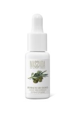 OLIVE TREE EXTRACT 15 ml