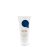REVITALISING OXYGENATING CREAM 100 ml