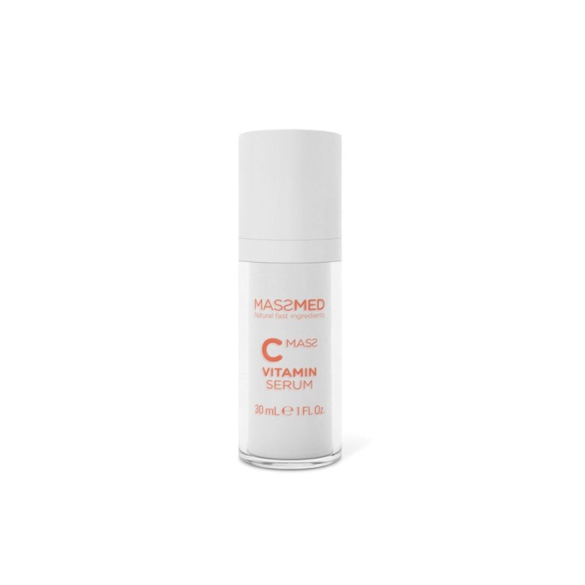C MASS VITAMIN SERUM 30 ml
