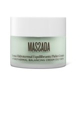 HYDROTHERMAL BALANCING CREAM OILY SKIN 50 ml