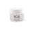 PEARL PERFECTION REPAIR MASK 50 ml