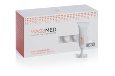 MULTIVITAMIN FUSION 10x3 ml