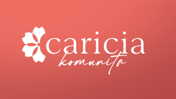 CARICIA komunita – péče, kterou si zasloužíte