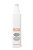 PRESUN TAN ACCELERATOR 200 ml