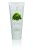 SHEA BUTTER BODY MILK 200 ml