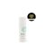 BLEMISH CONTROL FORMULA 50ml