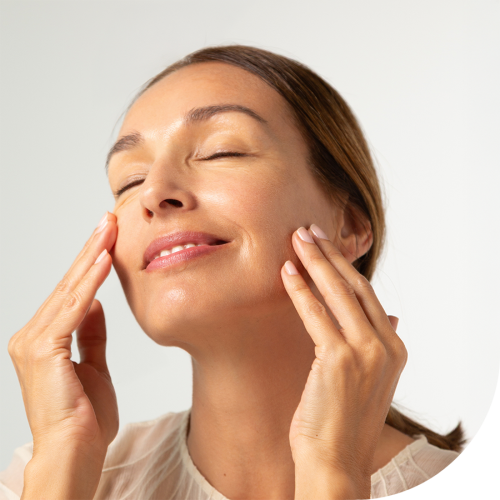 Massada Lifting Hyaluronic Acid