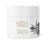 BUST FIRMING GEL | Spevňujúci gél na prsia - 200 ml
