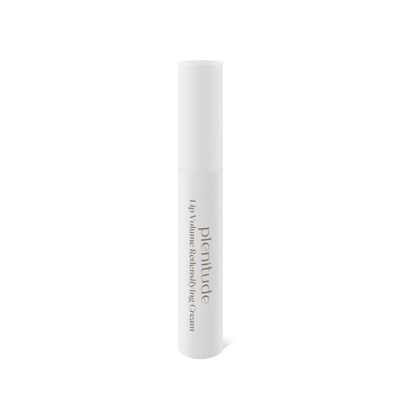 PLENITUDE LIP VOLUME REDENSIFYING CREAM 15 ml